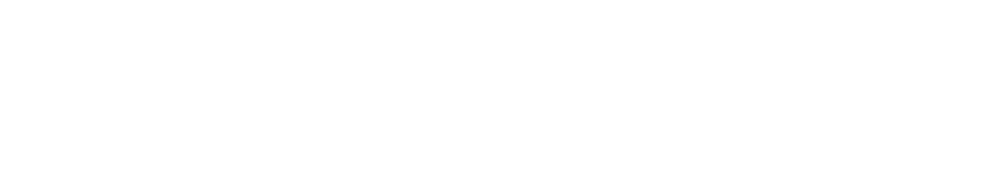 Herjie Baby
